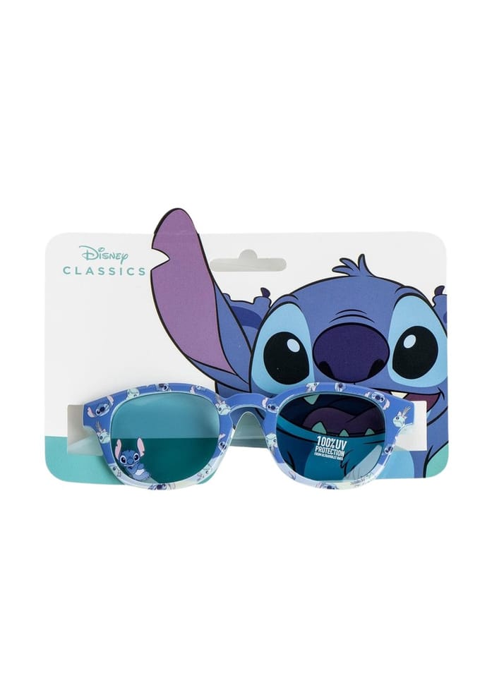 Stitch Zonnebril
