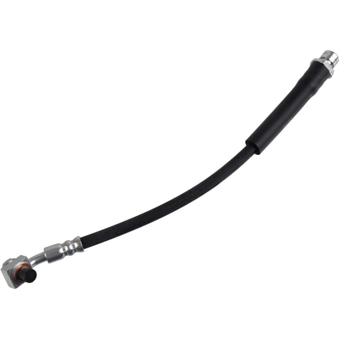 Remleiding FEBI BILSTEIN 172355