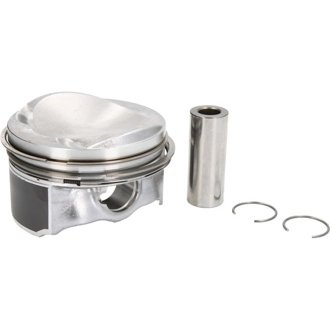 Zuiger MAHLE 028 PI 00128 001