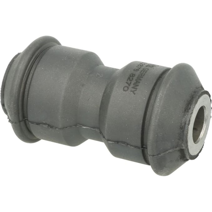 Lager, silentblock FEBI BILSTEIN 02876