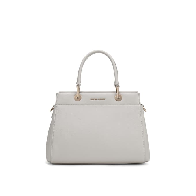 David Jones Handtas Women