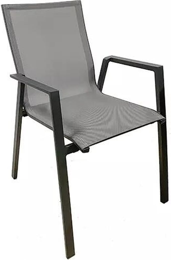 Goya Dining Tuinstoel Trestino