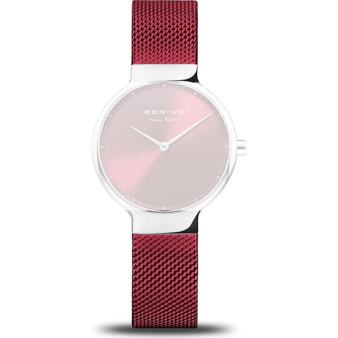 Bering PT-15531-BMRX Max René band