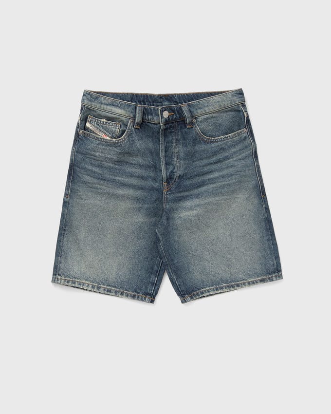REGULAR-SHORT