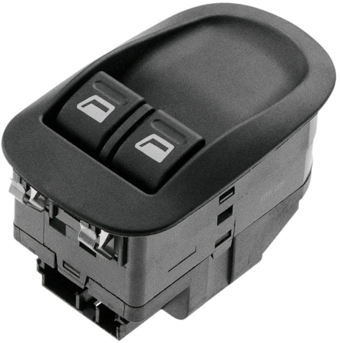Raam schakelaar OEM 6554.WQ