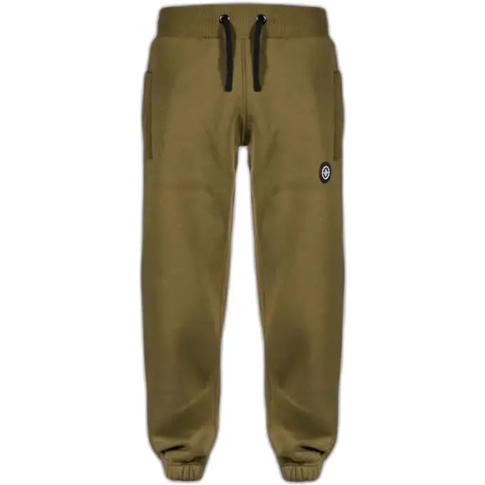Jogging Carp products