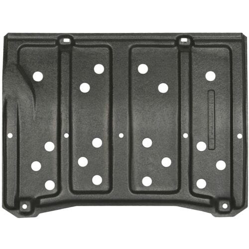 Motor/onderrijbeveiliging REZAW-PLAST RP150814