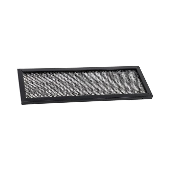 AEG vetfilter, 246.5x87x9 4055738704