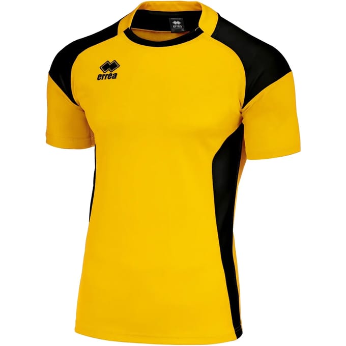 Jersey Errea Skarlet