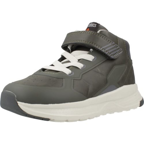 Hoge Sneakers Biomecanics 251252b