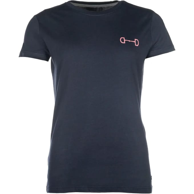 T-shirt HKM Excellent