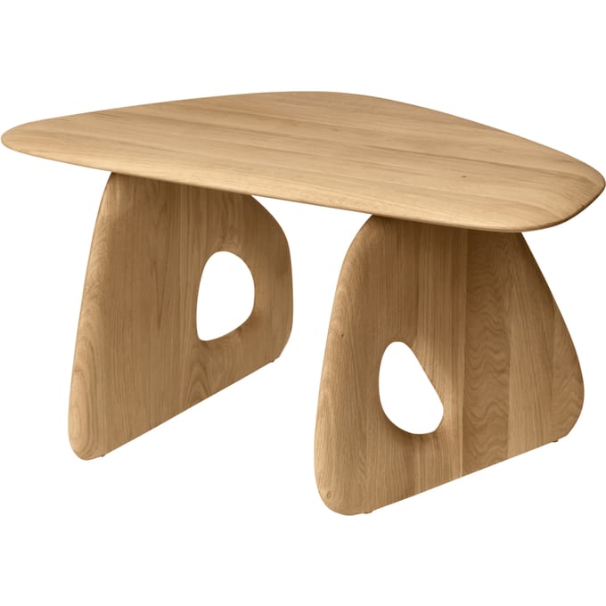 Ferm Living Oar Salontafel - 70