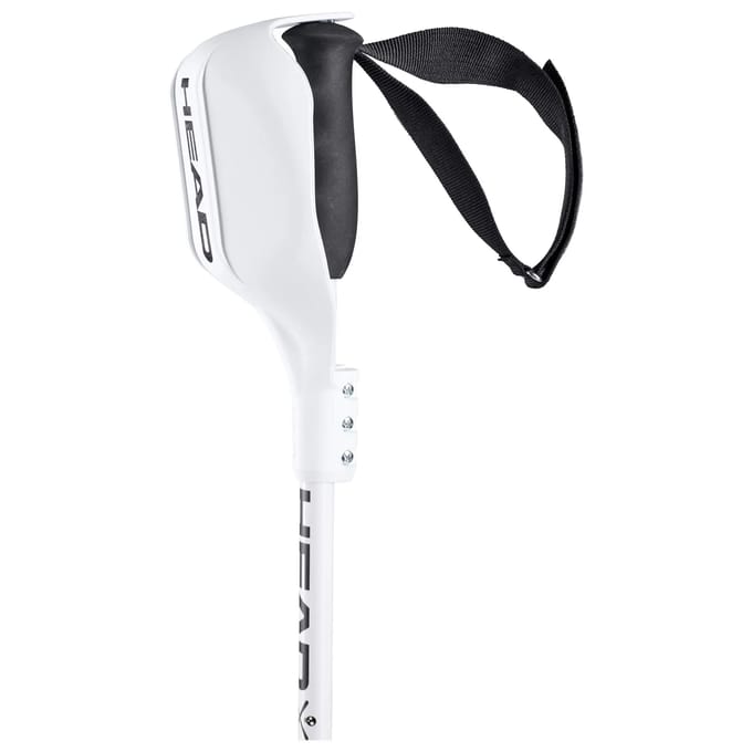 Skistokken Head Head Wc SL Protector