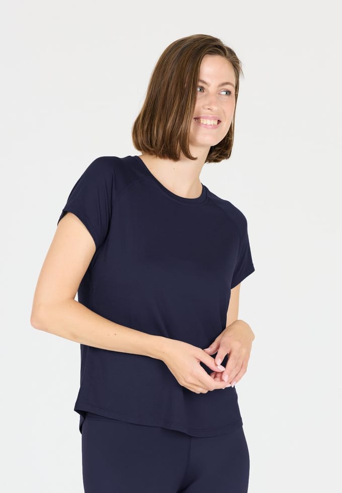 Athlecia T-Shirt Gaina