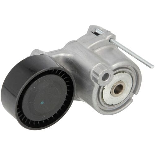 Riemspanner, Poly V-riem BTA E3X0012BTA