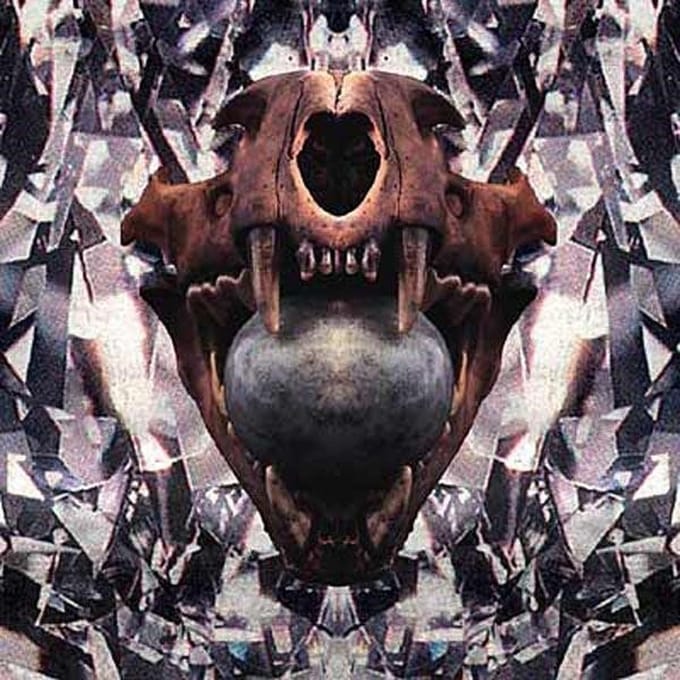 The Hototogisu - Chimarendammerung (CD)