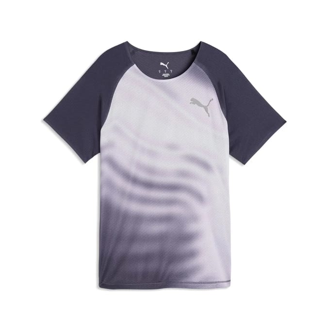 Damestrui Puma Lightspeed Graphic