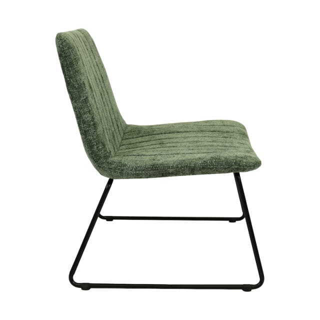 Kick Collection Kick fauteuil james -