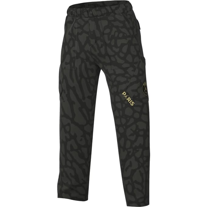 Broek PSG 2023/24