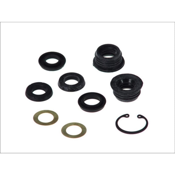 Reparatieset, hoofdremcilinder AUTOFREN SEINSA D1719