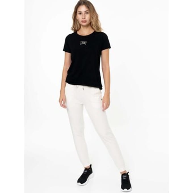 Trainingsbroek Leone 1947 Woman Sweatpants Never Without