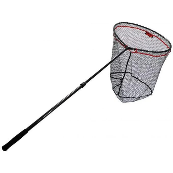 schepnet Rapala karbon fresh & salt