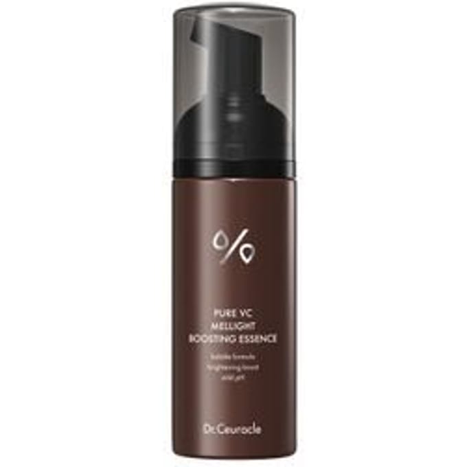 Dr. Ceuracle - Pure VC Mellight Boosting Essence 145ml