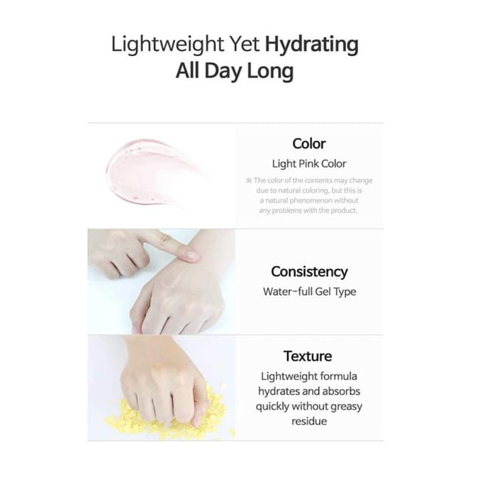 TIAM AC Fighting olievrije aquacrème 80 ml white