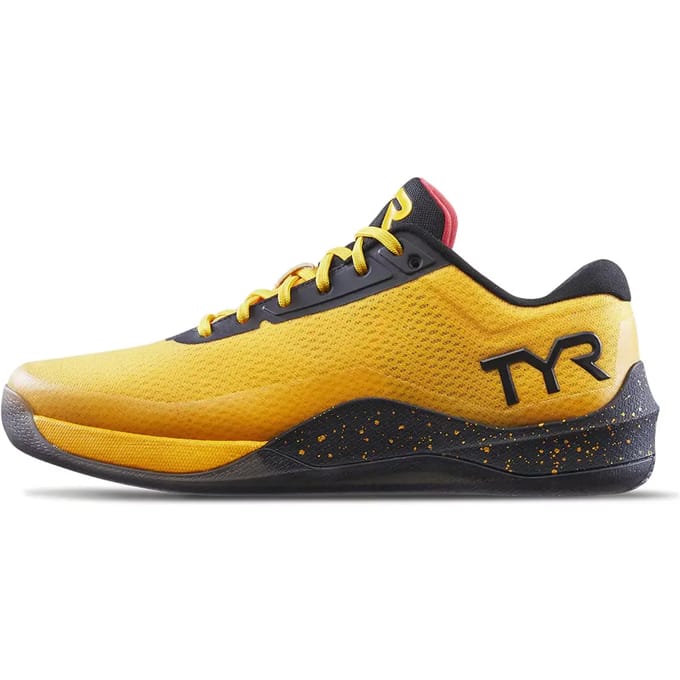Cross-training schoenen voor dames TYR CXT-2 Elite