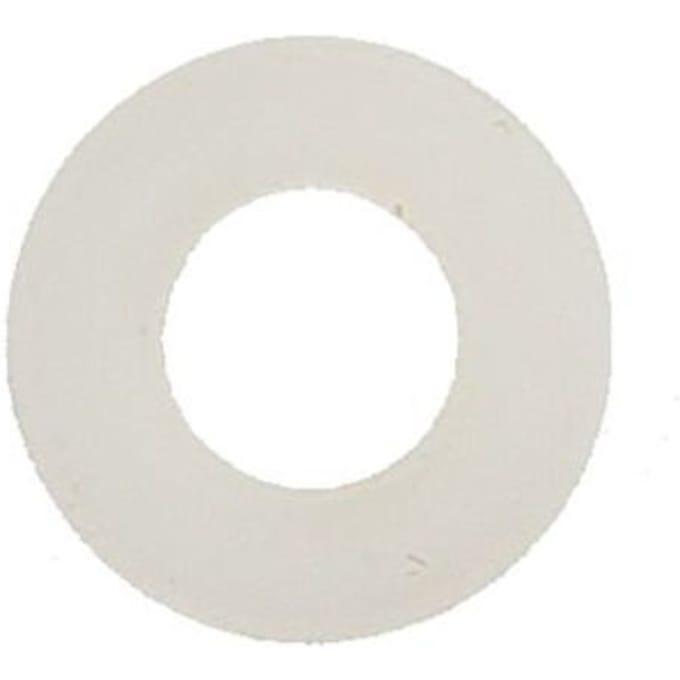 Kleppendeksel pakking ENGITECH ENT010353