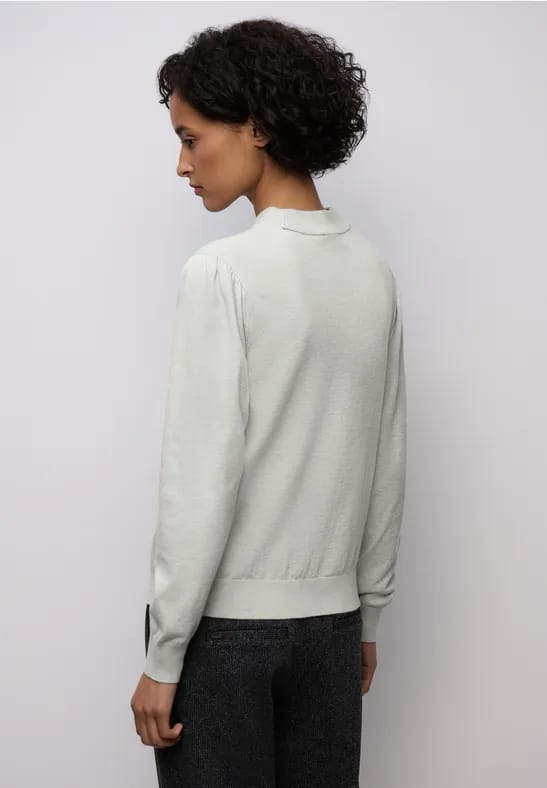 Trui Cecil Cosy Basic