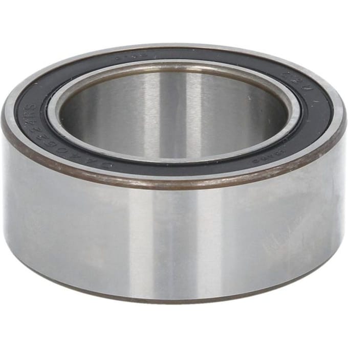 Lager, compressoras THERMOTEC KTT01406224
