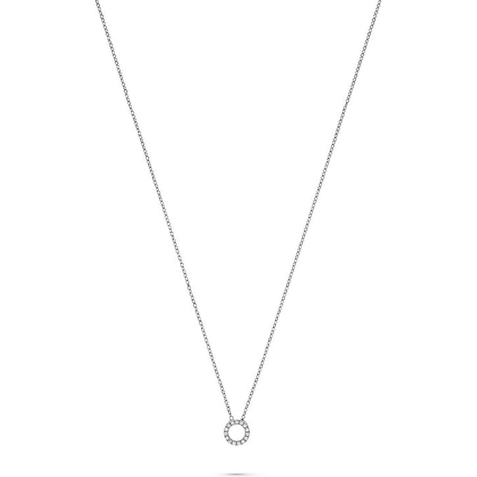 CHRIST Ketting 89032814