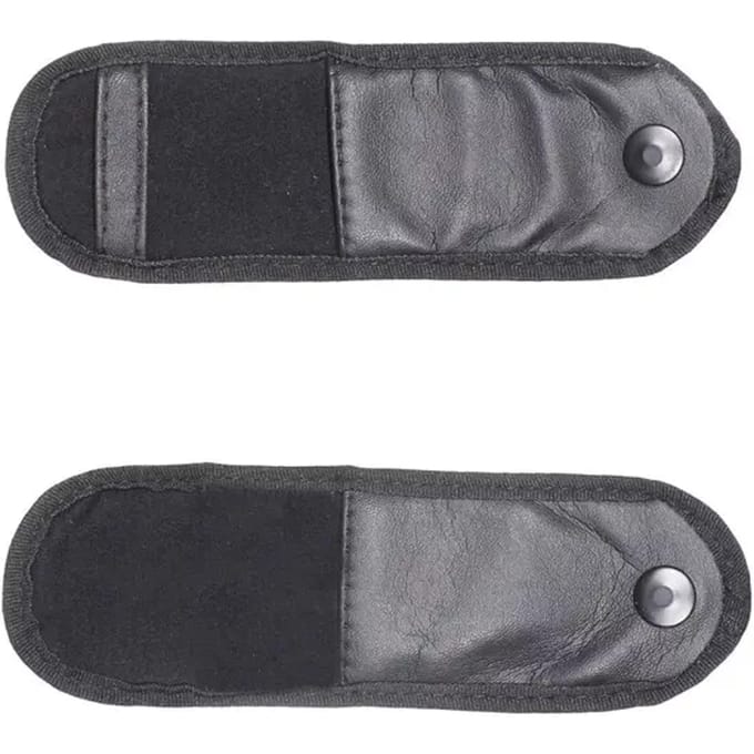 Maskerband LS2 FF805/FF901/MX701 C/703