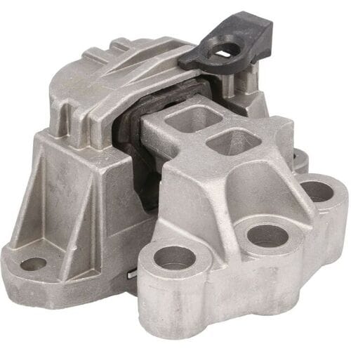 Beugel, bevestiging motor MAGNETI MARELLI 030607010817