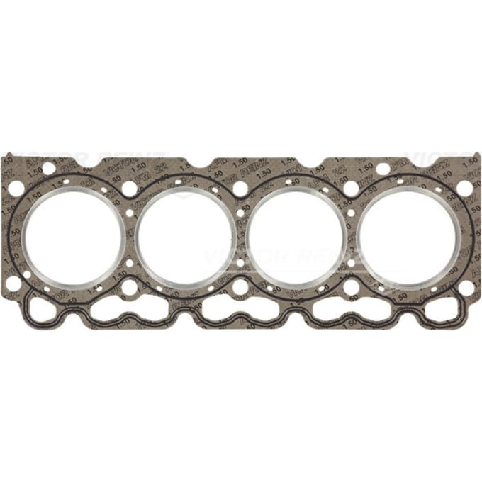 Pakking, cilinderkop REINZ 61-34865-00