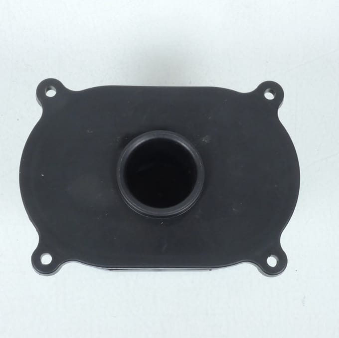 Teknix luchtfilter voor Hyosung 125 GT Comet 2004 tot 2006 13780-HM8-100