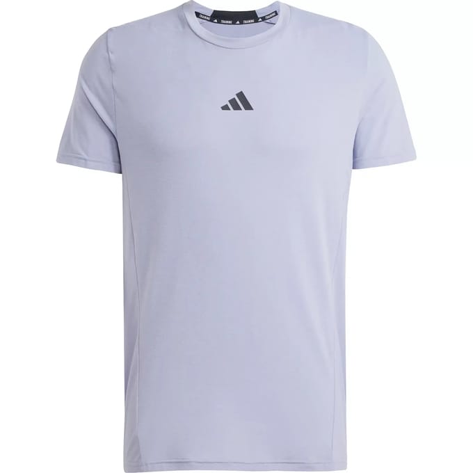 T-shirt training adidas D4T