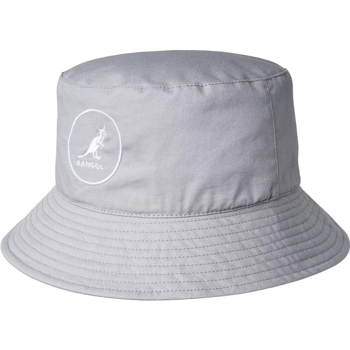 Cotton Bob Kangol