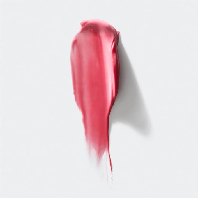 Clinique Hydraterende Lipgloss Clinique - Pop Plush™ Creamy Lip Gloss Hydraterende Lipgloss Strawberry Pop