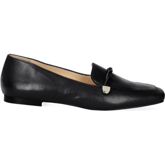 Mocassins Andypola Anisa