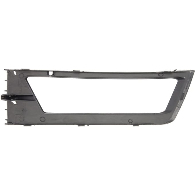 Bumper ventilatierooster BLIC 5703-05-7516912P