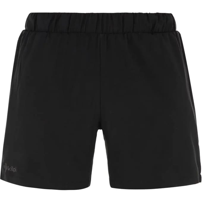 Zwemshort Kilpi Bray