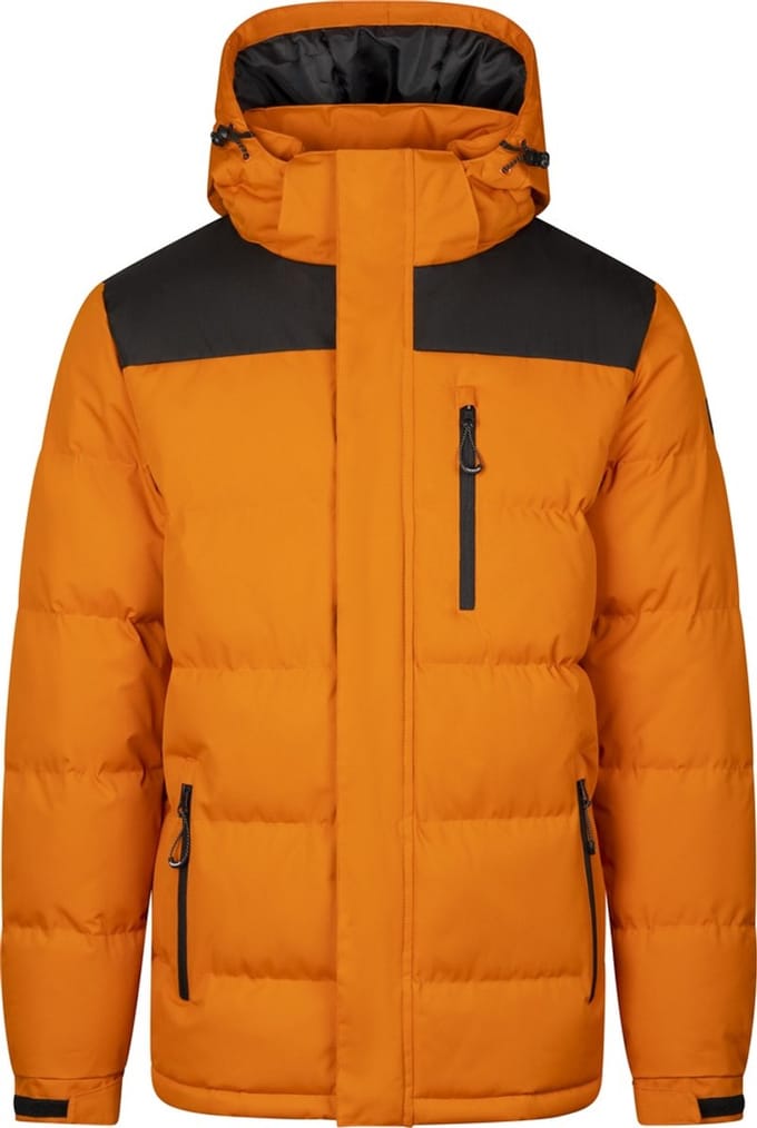 Trespass winterjas Ahmor Casual Jacket