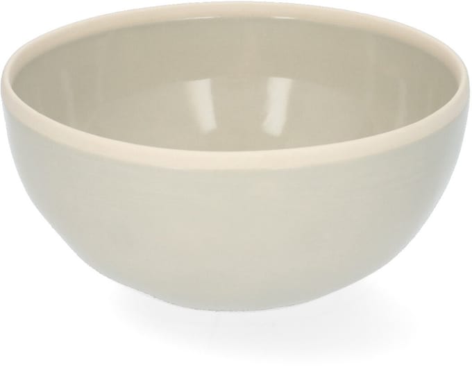 The Table | Atelier Kom Ø 15 cm - Ice water