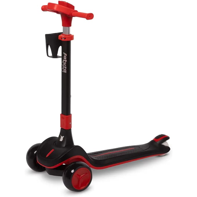 Scooter Toyz 3-Kołowa