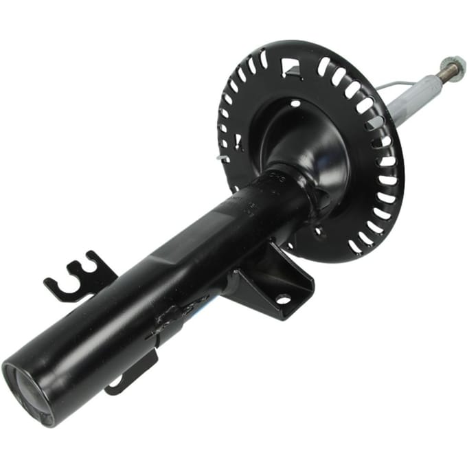 Stuurdemper Super Touring SACHS 313 327