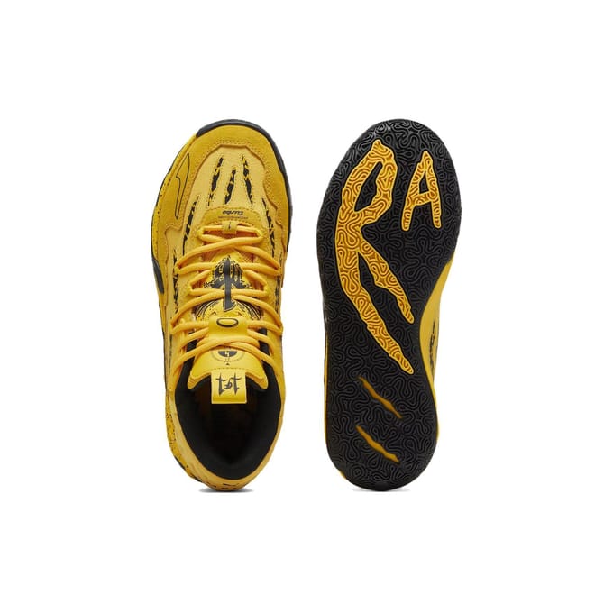 Sneakers Puma 30984701