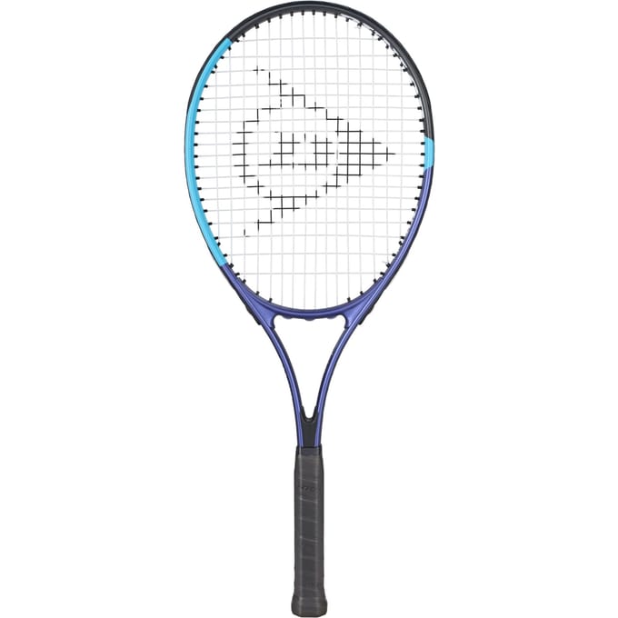 Dunlop FX Start 100 Allround rackets besnaard