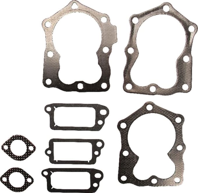 Briggs & stratton pakkingset